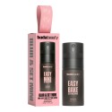 Huda Beauty Easy Bake Setting Spray Ornament