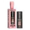 Huda Beauty Easy Bake Setting Spray Ornament