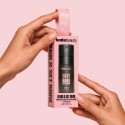 Huda Beauty Easy Bake Setting Spray Ornament