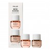 Phlur Mini Icons Gift Set