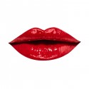Anastasia Beverly Hills Lip Gloss Punchy Red