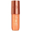 Sol De Janeiro Cheirosa 91 Intense Floral Gourmand Perfume Mist