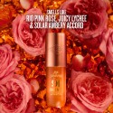 Sol De Janeiro Cheirosa 91 Intense Floral Gourmand Perfume Mist