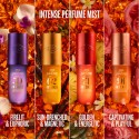 Sol De Janeiro Cheirosa 91 Intense Floral Gourmand Perfume Mist