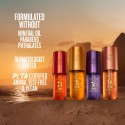 Sol De Janeiro Cheirosa 91 Intense Floral Gourmand Perfume Mist