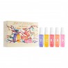 Sol de Janeiro Livin' A Vida Cheirosa Perfume Mist Gift Set