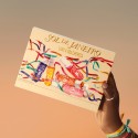 Sol de Janeiro Livin' A Vida Cheirosa Perfume Mist Gift Set