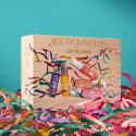 Sol de Janeiro Livin' A Vida Cheirosa Perfume Mist Gift Set