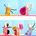 Sol de Janeiro Livin' A Vida Cheirosa Perfume Mist Gift Set