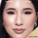One/Size By Patrick Starrr Blur & Set Makeup-Locking Travel Duo