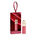 Rare Beauty By Selena Gomez Festive Fave Liquid Blush Mini