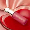 Rare Beauty By Selena Gomez Festive Fave Liquid Blush Mini