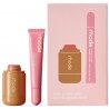 Rhode Pocket Pair Limited Edition Lip + Cheek Set Sprinkle & Ribbon