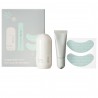 Rhode Sugarmint Trio Limited Edition Skincare Set