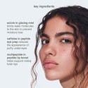 Rhode Sugarmint Trio Limited Edition Skincare Set