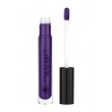 Anastasia Beverly Hills Lip Gloss Purple Rain