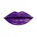 Anastasia Beverly Hills Lip Gloss Purple Rain