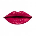 Anastasia Beverly Hills Lip Gloss Rio