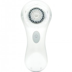 Clarisonic Mia Appareil De Nettoyage Visage