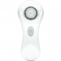 Clarisonic Mia Appareil De Nettoyage Visage