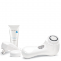 Clarisonic Mia Appareil De Nettoyage Visage