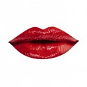 Anastasia Beverly Hills Lip Gloss Runaway Red