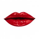 Anastasia Beverly Hills Lip Gloss Socialite