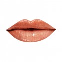 Anastasia Beverly Hills Lip Gloss Sunset Strip