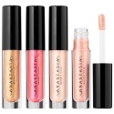 Anastasia Beverly Hills Holiday Mini Lip Gloss Set