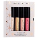 Anastasia Beverly Hills Holiday Mini Lip Gloss Set