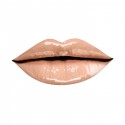 Anastasia Beverly Hills Lip Gloss Undressed