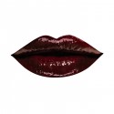 Anastasia Beverly Hills Lip Gloss Vamp
