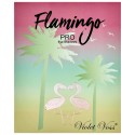 Violet Voss Flamingo PRO Eyeshadow Palette