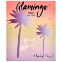 Violet Voss Glamingo PRO Face Palette