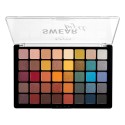 NYX Swear By It Shadow Palette