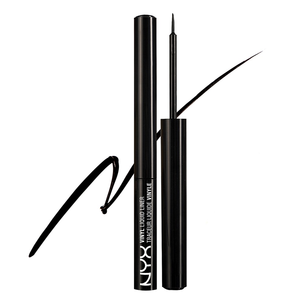 подводка для глаз никс. Nyx professional makeup epic wear liquid liner. подводка nyx epic wear waterproof. Nyx professional makeup epic wear liquid liner коричневый. подводка-мусс для глаз epic black mousse liner ebml01 "nyx professional makeup" (тестер).