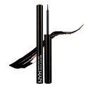 NYX Matte Liquid Liner