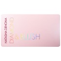 Natasha Denona Diamond & Blush Palette Citrus