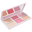 Natasha Denona Diamond & Blush Palette Darya