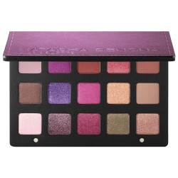 Natasha Denona Lila Eyeshadow Palette