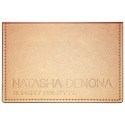 Natasha Denona Sunset Eyeshadow Palette