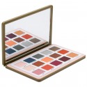 Natasha Denona Safari All Matte Eyeshadow Palette