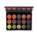 Morphe 15T Your True Selfie Artistry Palette