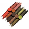 Morphe 15T Your True Selfie Artistry Palette