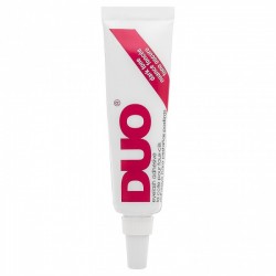 DUO Striplash Adhesive Colle Faux Cils 7g