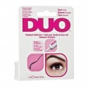 DUO Striplash Adhesive Colle Faux Cils Dark tone