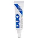 DUO Striplash Adhesive Colle Faux Cils White Clear