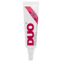 DUO Striplash Adhesive Colle Faux Cils Dark tone