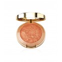 Milani Baked Blush Bellissimo Bronze