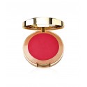 Milani Baked Blush Bella Rosa